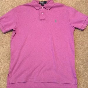 Polo Ralph Lauren Polo